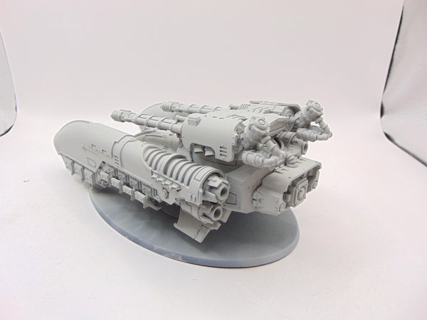Caladius Grav Tank