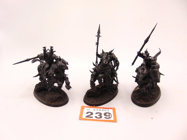 Varanguard