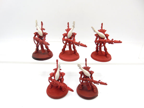 Wraithguard