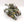 Leman Russ Eradicator Conversion