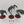 Canoptek Wraiths