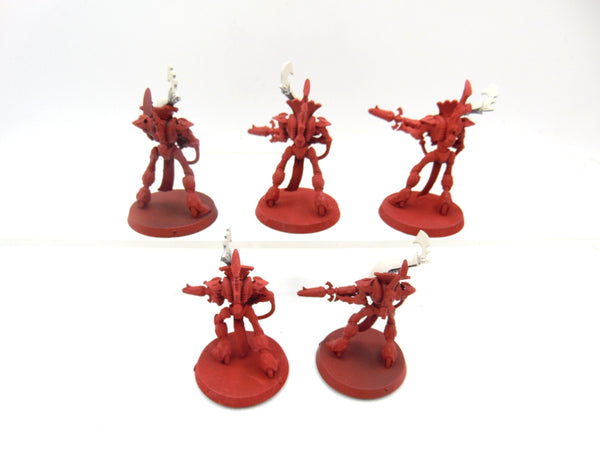 Wraithguard