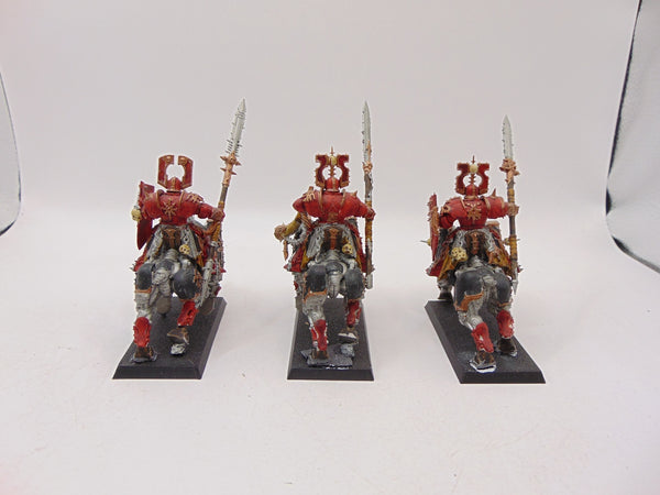 Skullcrushers