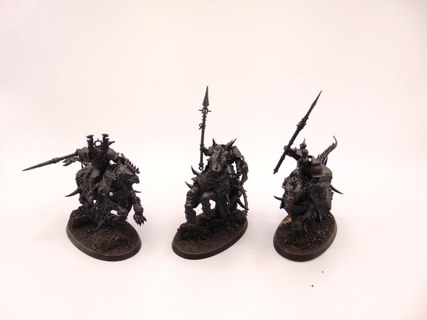 Varanguard