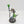 Psychomancer
