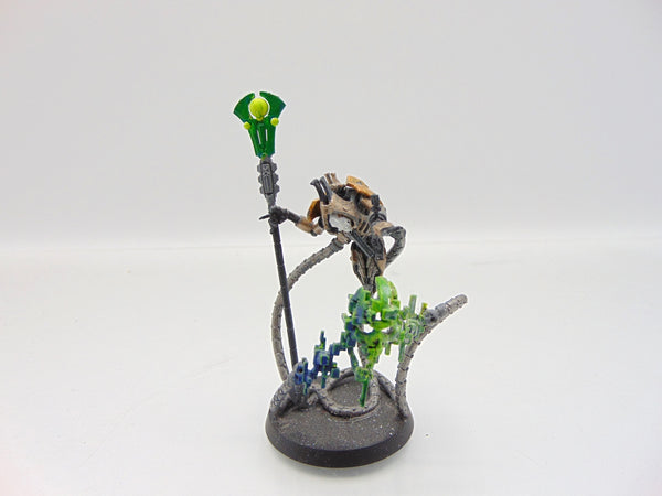 Psychomancer