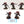 Assault Intercessors