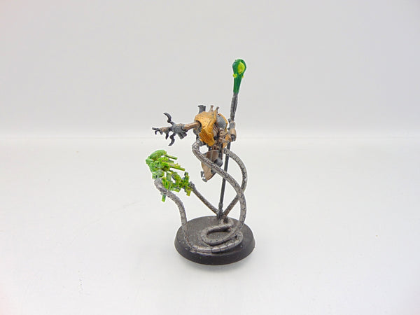 Psychomancer