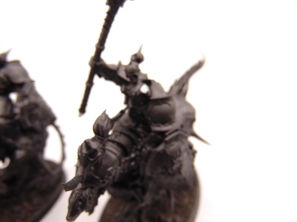 Varanguard