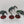 Canoptek Wraiths