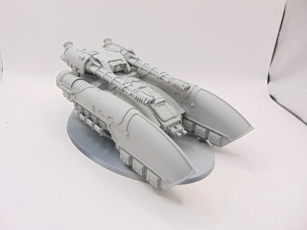 Caladius Grav Tank