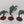 Canoptek Wraiths