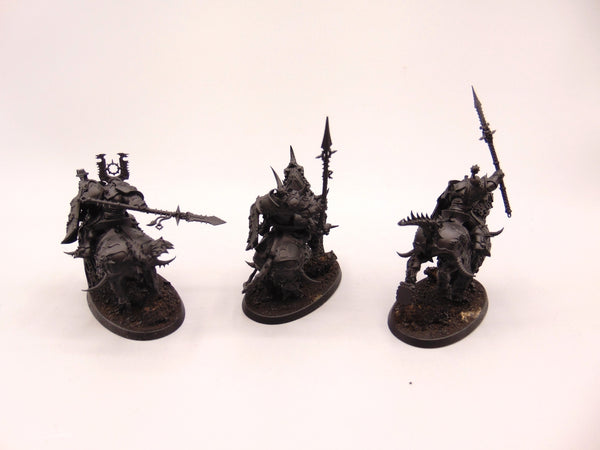 Varanguard