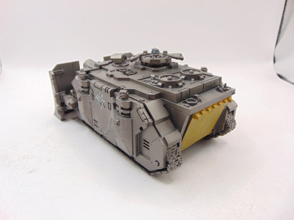 Vindicator