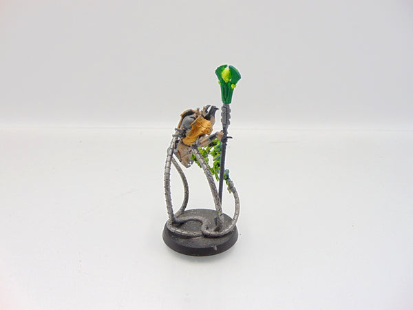 Psychomancer