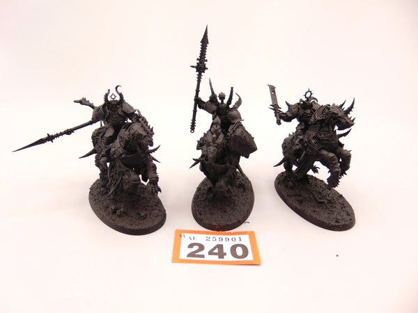 Varanguard