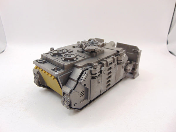 Vindicator