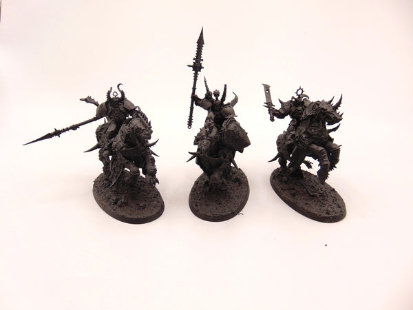 Varanguard