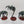 Canoptek Wraiths
