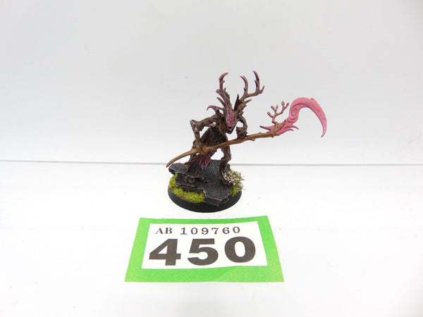 Branchwych