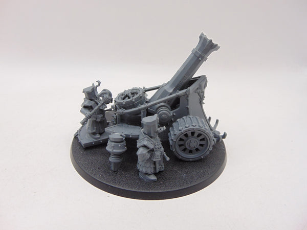 Tormentor Bombard