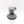 Gardus Steel Soul