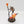 Psychomancer