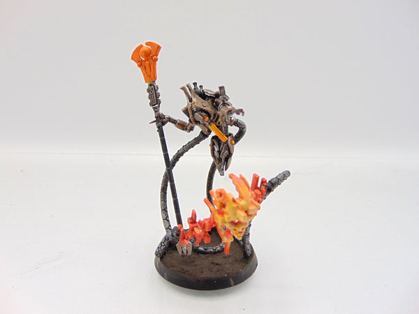 Psychomancer
