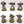 Chaos Space Marine Squad Conversion
