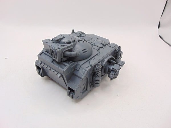 Deimos Pattern Predator Support Tank