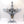 Imperial Navy Vulture Gunship