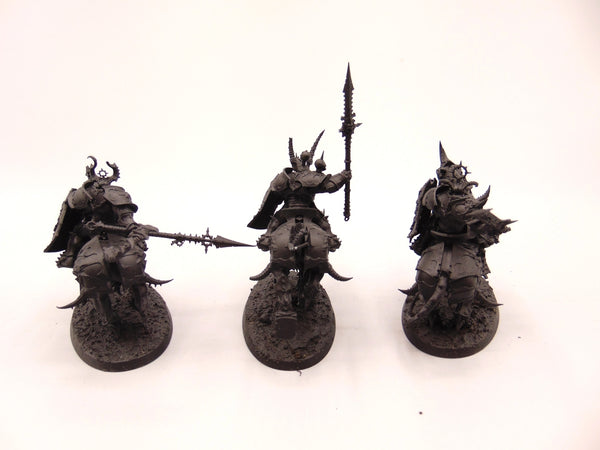 Varanguard