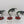 Canoptek Wraiths