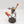 Psychomancer