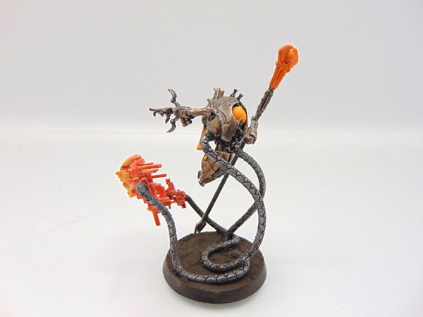 Psychomancer