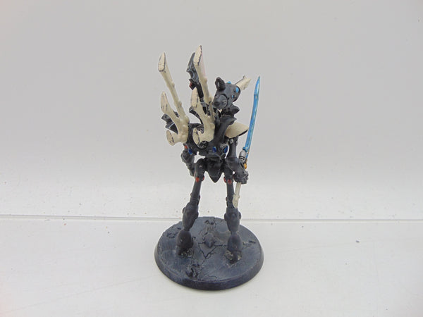 Wraithlord