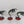Canoptek Wraiths