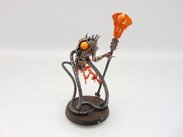 Psychomancer