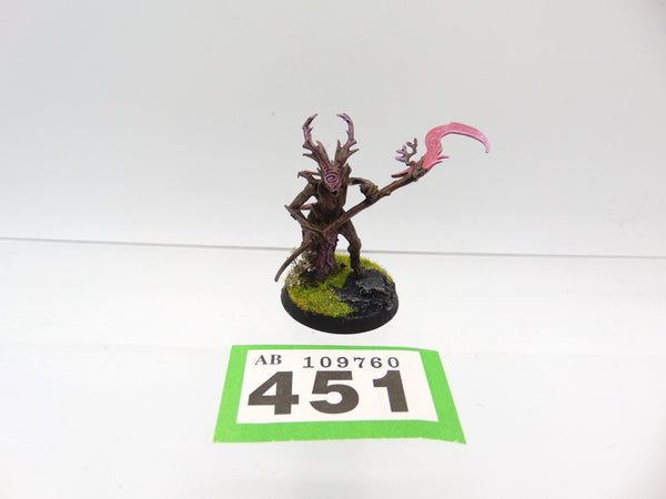 Branchwych
