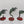 Canoptek Wraiths