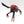 Blood Slaughterer