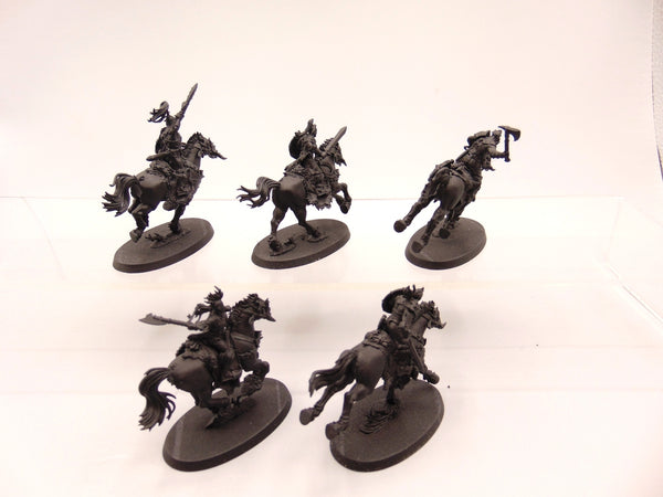 Darkoath Fellriders