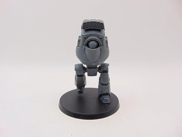 Contemptor Dreadnought