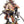 War Dog Executioner