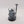 War Despot