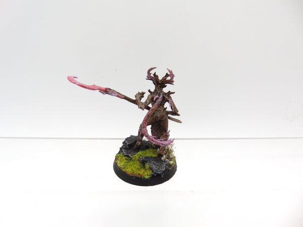 Branchwych