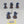 Sternguard Veterans