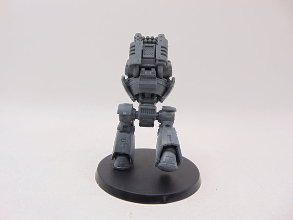 Contemptor Dreadnought