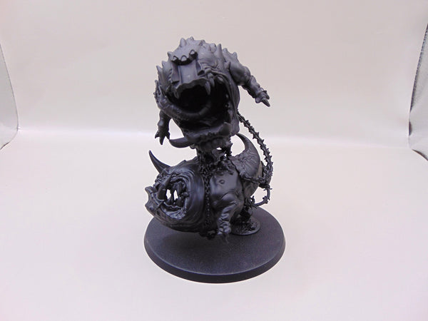 Mangler Squigs