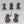 Sternguard Veterans
